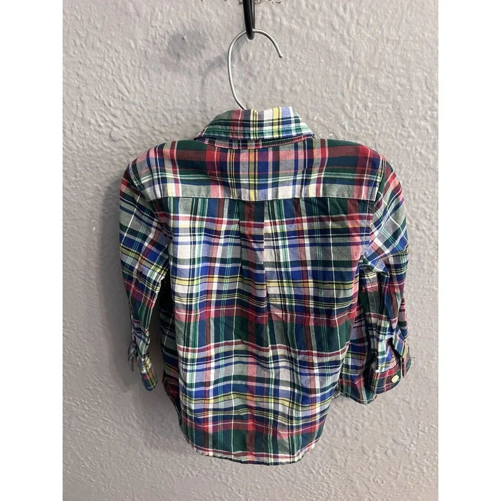 Ralph Lauren product ralph